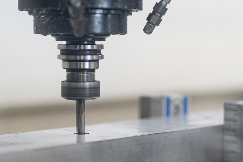 Introduction, functions, operation, application, advantages, maintenance, etc. of CNC drilling machines in CNC machine tools!